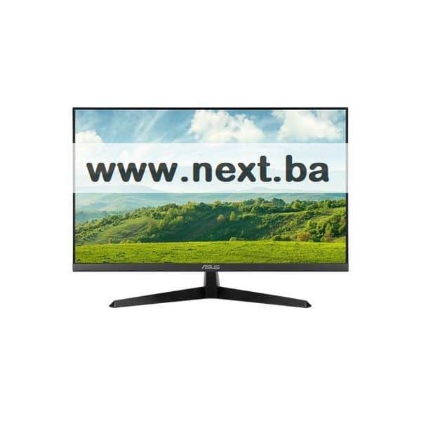 Monitor 27 Asus VY27UQ 4K IPS HDR-10 Ravni