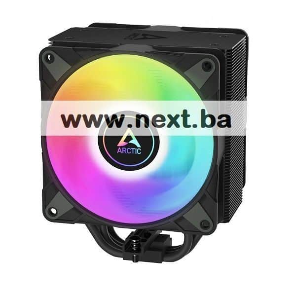 Hladnjak za Procesor Arctic Freezer 36 A-RGB (Black)