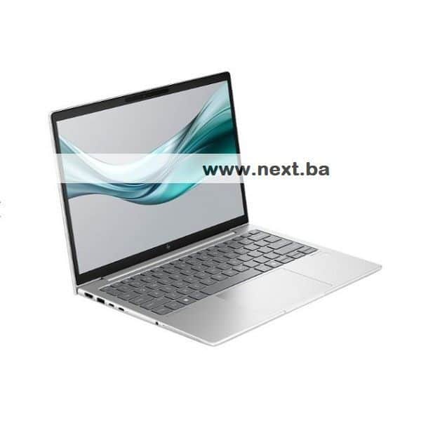 Ultrabook 1.3kg 13.3 in HP EliteBook 630 G11 U5 8GB 512GB 9C0D4EA