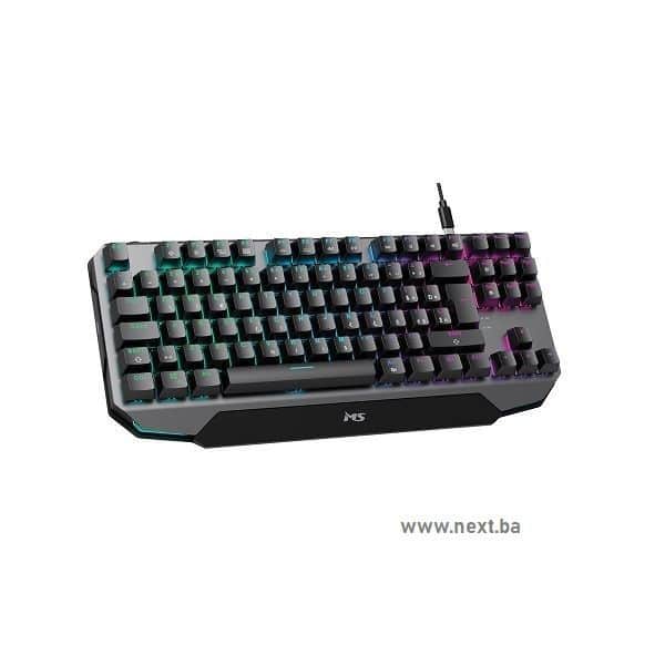 next.ba MS ELITE C905 gaming Tastatura