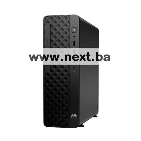 Računar HP ProDesk 2 SFF G1i E, B6YD2ET i3 16GB 512GB