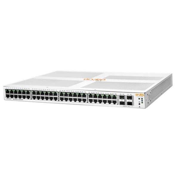 ARUBA IOn switch 1930 48G 4SFP+ (JL685A)