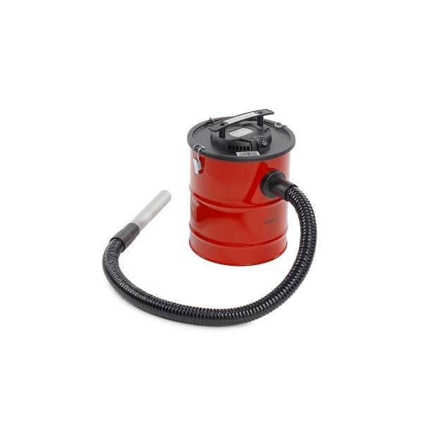 Usisavač za pepeo VIVAX HOME AVC-600R Lava