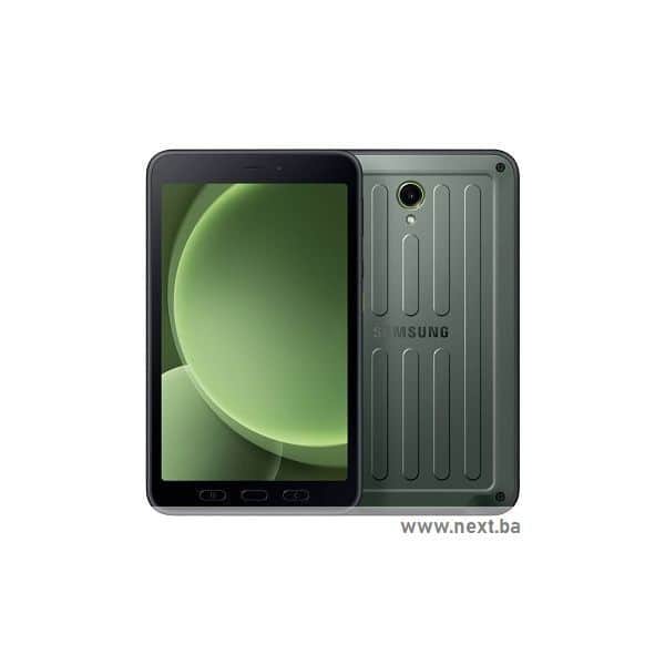 Samsung SM-X306B Tab Active 5 LTE 6/128 Green