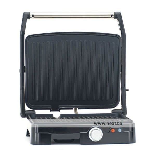 Toster grill VIVAX HOME  SM-1800