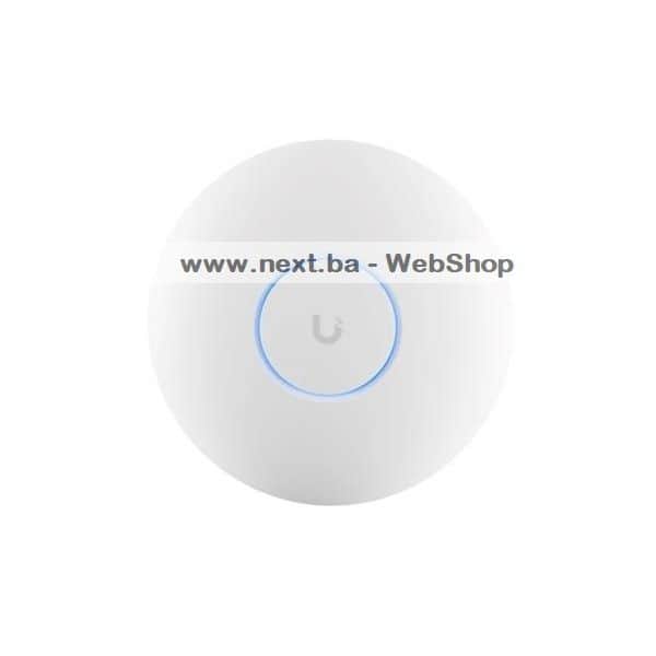 Ubiquiti Unifi AP U7-PRO Wifi-7