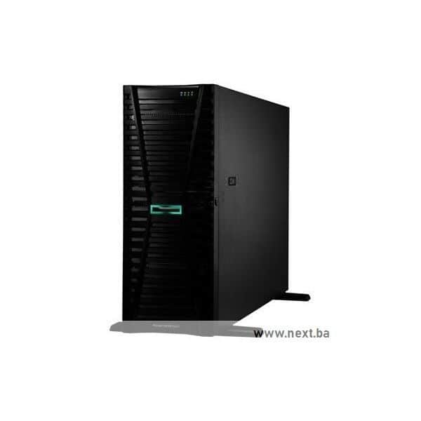 Server HPE ML350 Gen11 4509Y 64G M408i-o