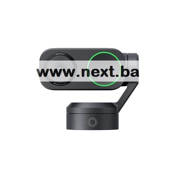 Insta360 Link 2 Standard Edition