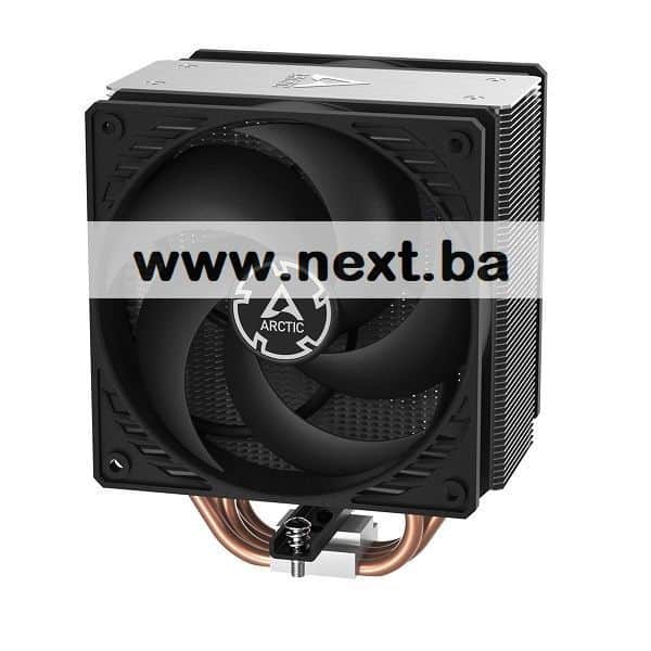 Hladnjak za Procesor Arctic Freezer 36