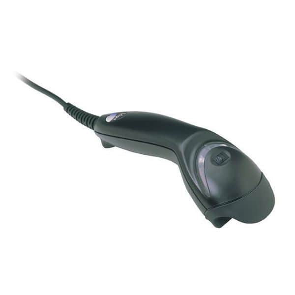POS Ručni Laserski Bar kod čitač Metrologic MK5145-31A38-EU