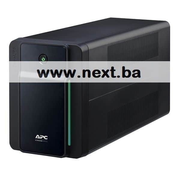 UPS APC BVX2200LI 1200W 2200VA