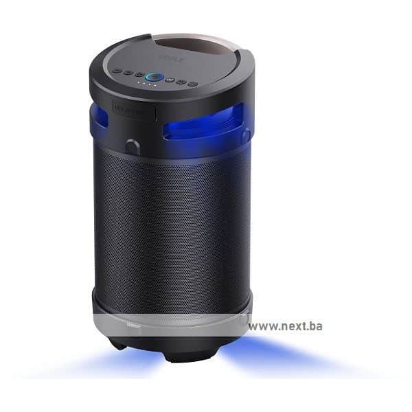 Bluetooth zvučnik VIVAX VOX BS-700 70W FM 5000mAh