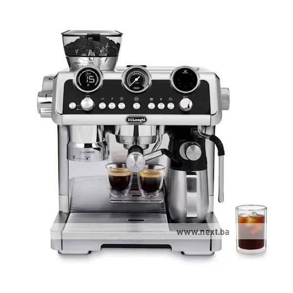 Aparat za kafu DELONGHI EC9865.M La Specialista Maestro