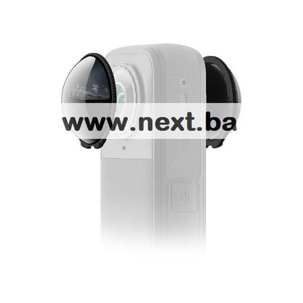 Insta360 X5 ND32 Filters