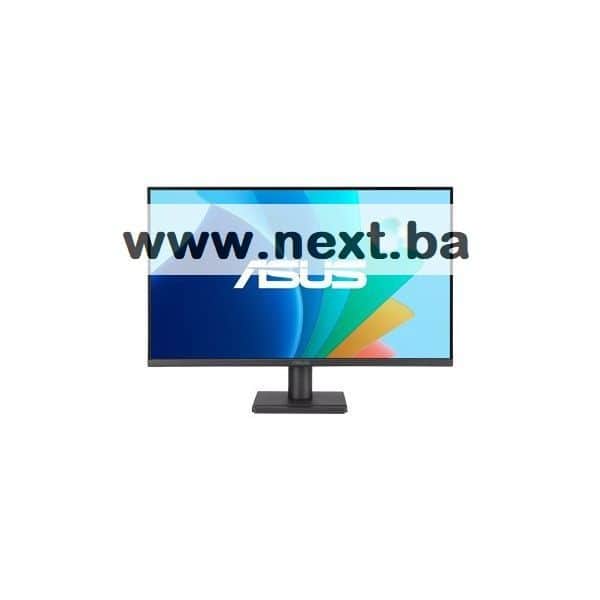 Gaming Monitor 24 Asus VA259HGA FHD IPS 120Hz 1ms
