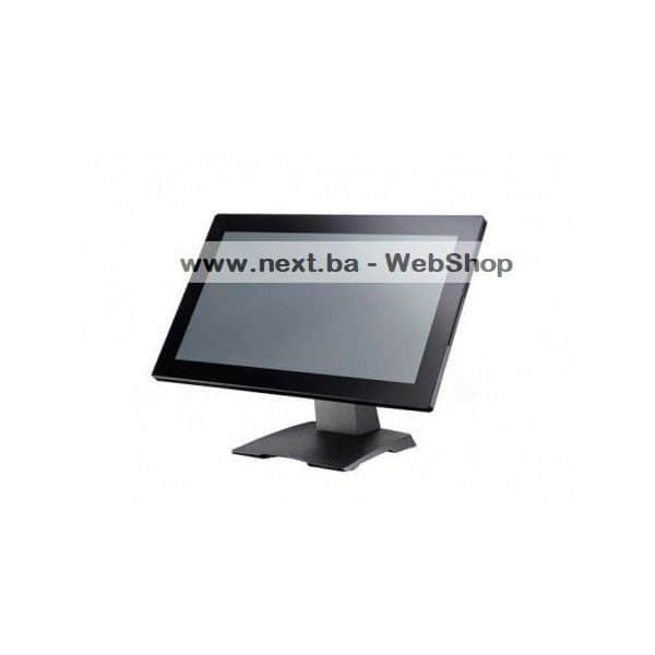 POS PC BIRCH 15.0 G15 - Win 10 IoT