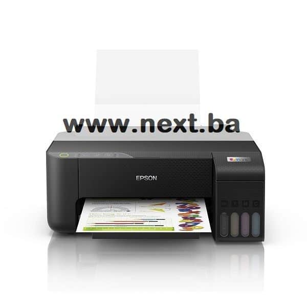 Printer Epson INK EcoTank L1270 WiFi USB