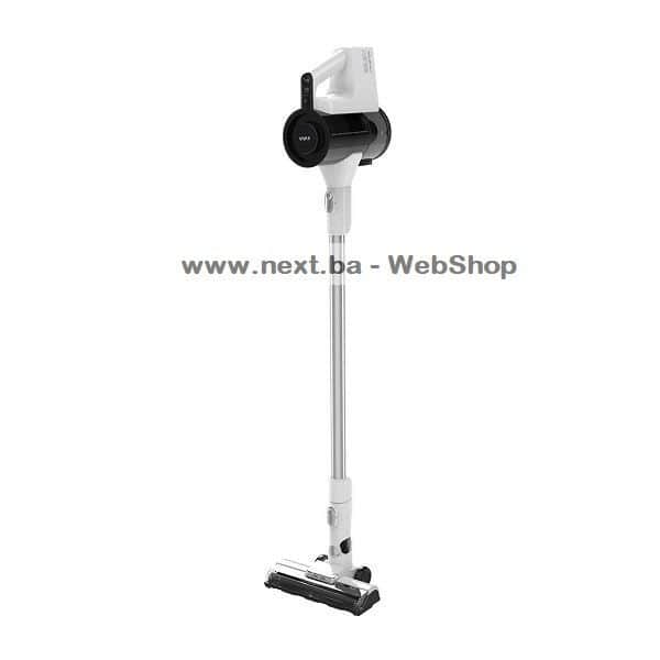 Štapno baterijski usisavač VIVAX HOME VCB-3002W