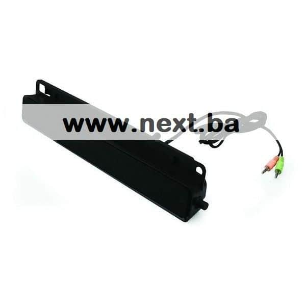 Soundbar Lenovo ThinkVision