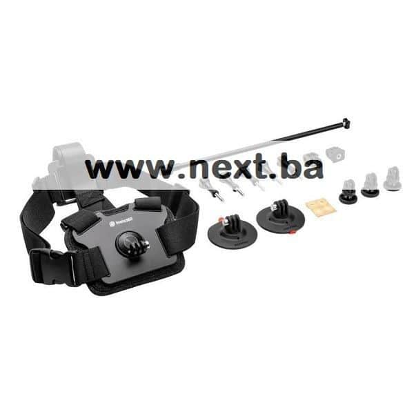 Insta360 Snow Kit