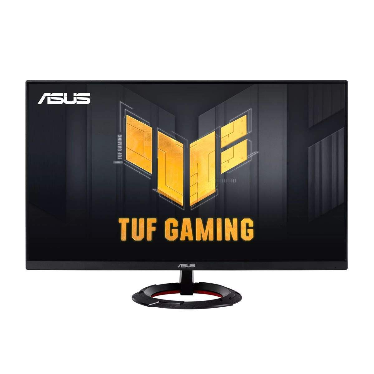 Monitor 24 Asus VG249Q3R Full HD IPS 180HZ, TUF Gaming