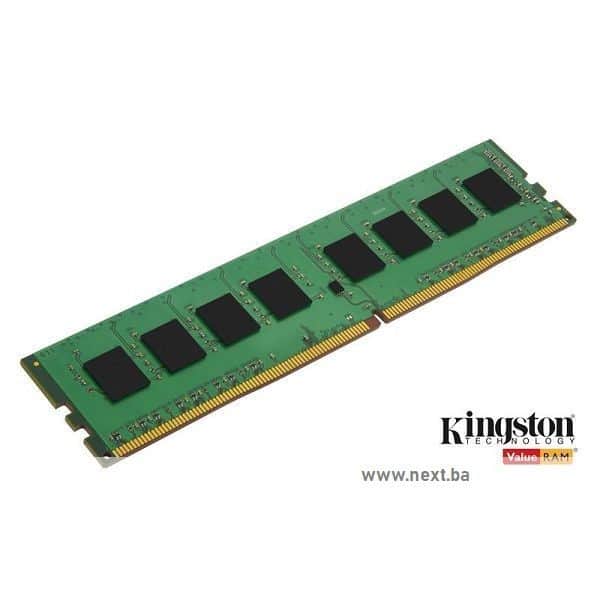 Memorija Kingston DDR4 16GB 3200MHz ValueRAM
