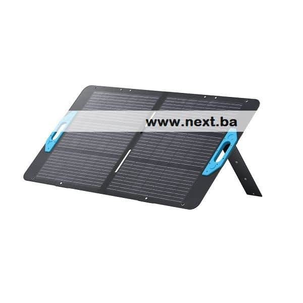 Solarni Panel Portable Anker SOLIX PS100X