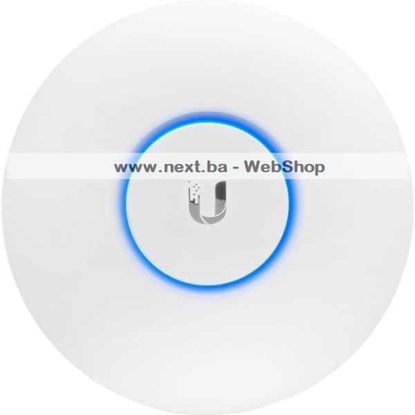 Ubiquiti Access Point Unifi U7-Lite WiFi7