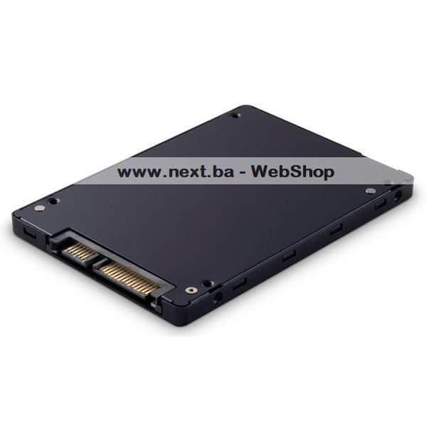 Za server Lenovo 2.5 SSD 1.92TB Multi Vendor