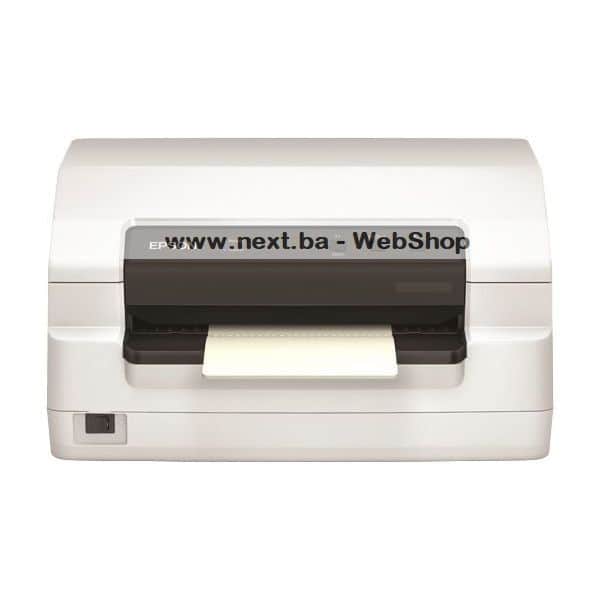 Printer matrični Epson PLQ-35