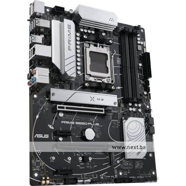 next.ba Matična AM5 Asus PRIME B650-PLUS