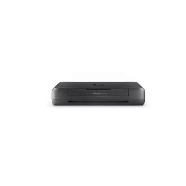 Mobilni printer HP OfficeJet 202 Mobile
