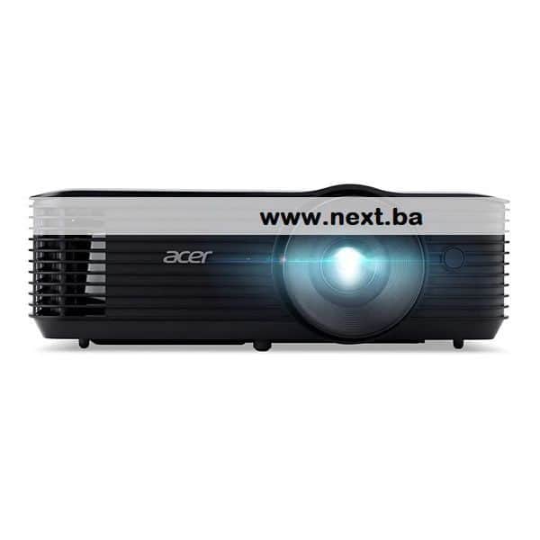 PROJEKTOR ACER X1328WHn DLP 1920x1200 5000 Ansi