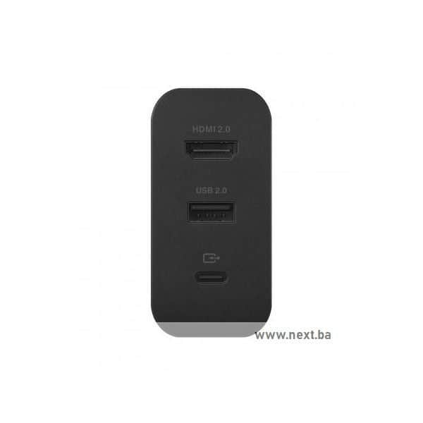 Asus ROG Gaming Charger Dock AC65-03