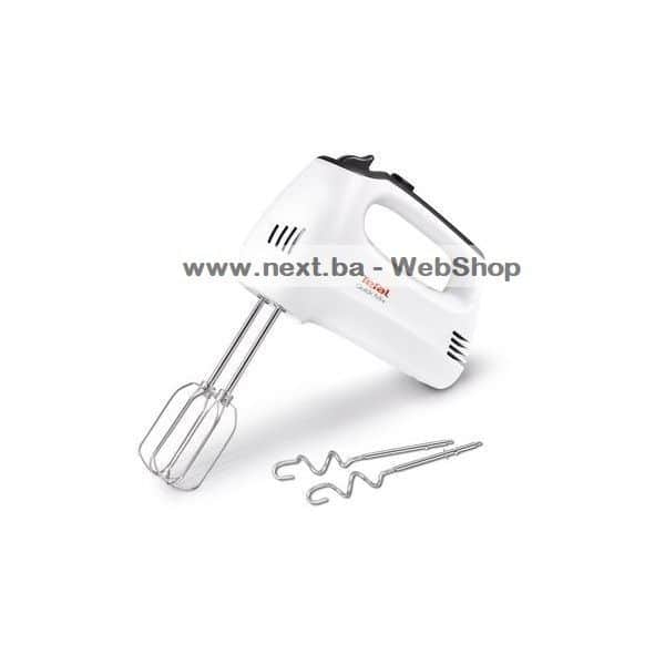 Mikser SEB Tefal HT310138