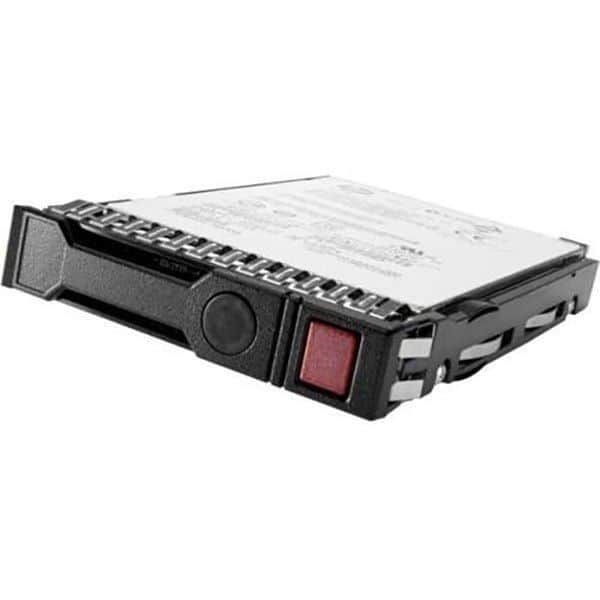Za server HPE HDD 3,5 SAS 300GB 15K LFF