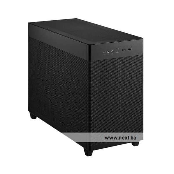 Kućište ASUS AP201 PRIME MESH