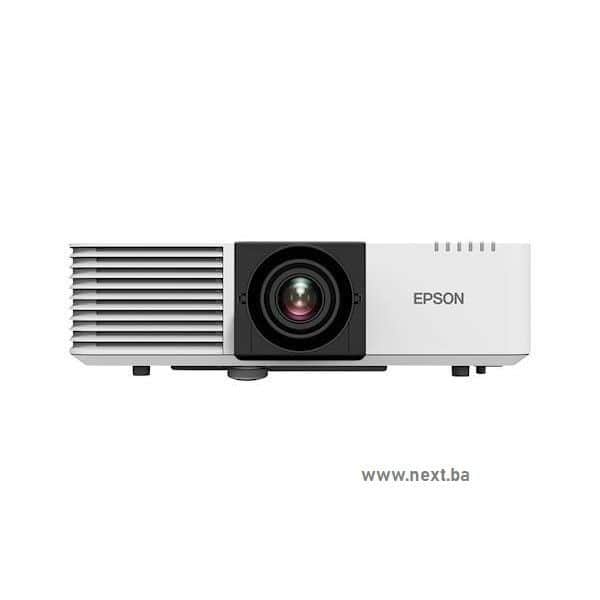 Laserski Projektor EPSON EB-L520U 1920x1200 5200 lm