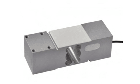 Mjerne ćelije za vage - load cell - OPIS DETALJNIJE