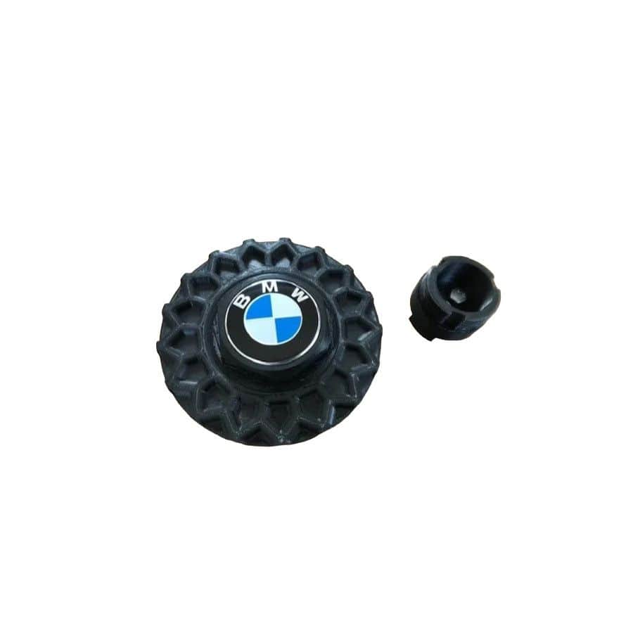 BMW E30 BBS RZ Style 5 Centralni Poklopac Felne 15