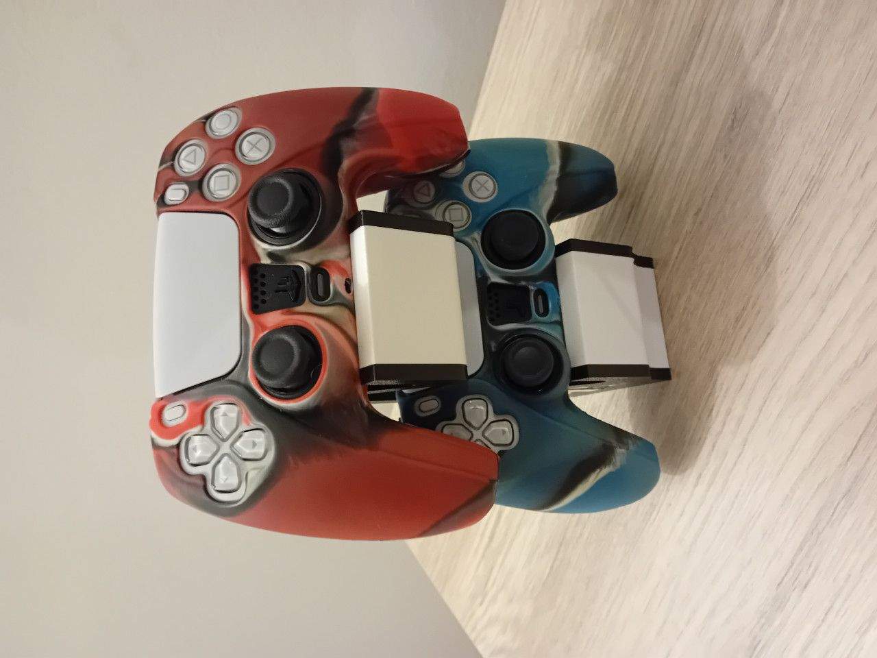 Drzac Za PS5 Joystick/Gaming Oprema