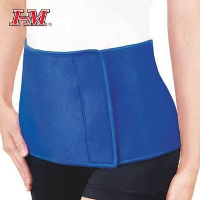 Pojas za struk – Neopren