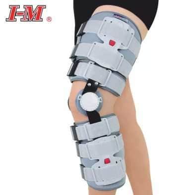 Stabilizator koljena Quick&Easy