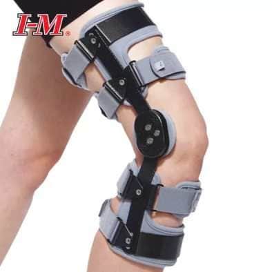 Stabilizator ligamenta koljena