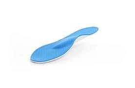Insoles premium