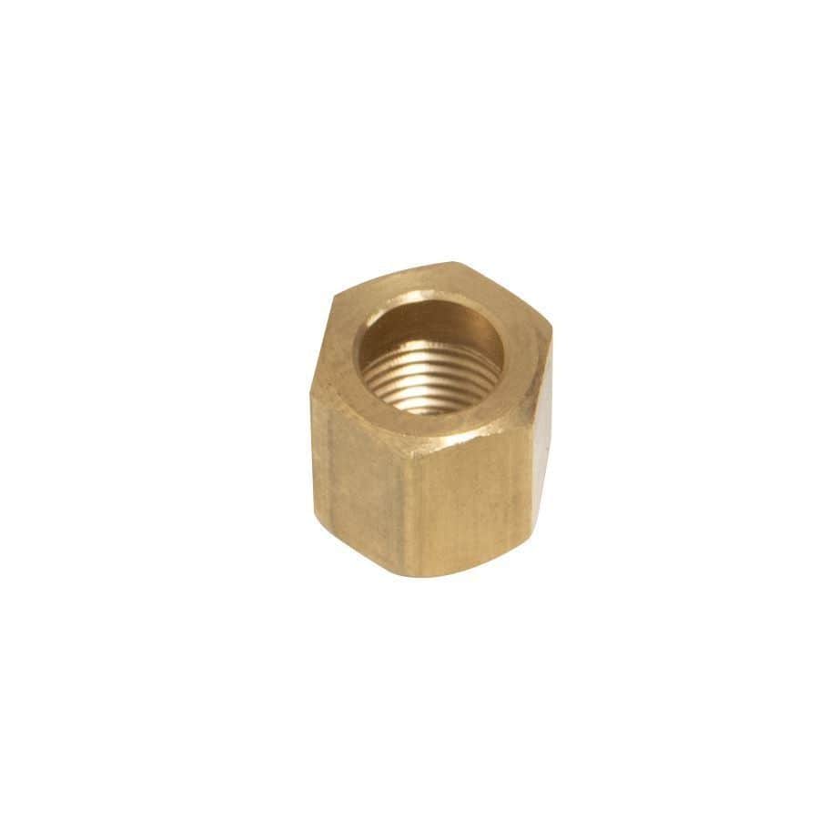 Matica M10x1 RH