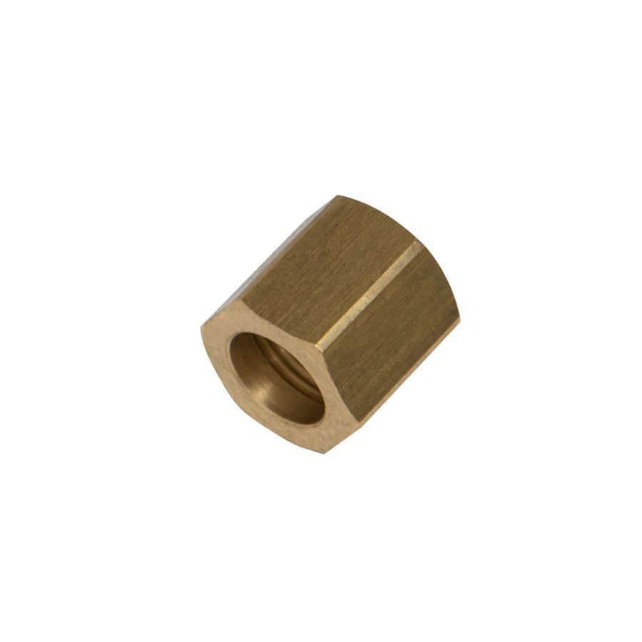 Matica M12x1 RH