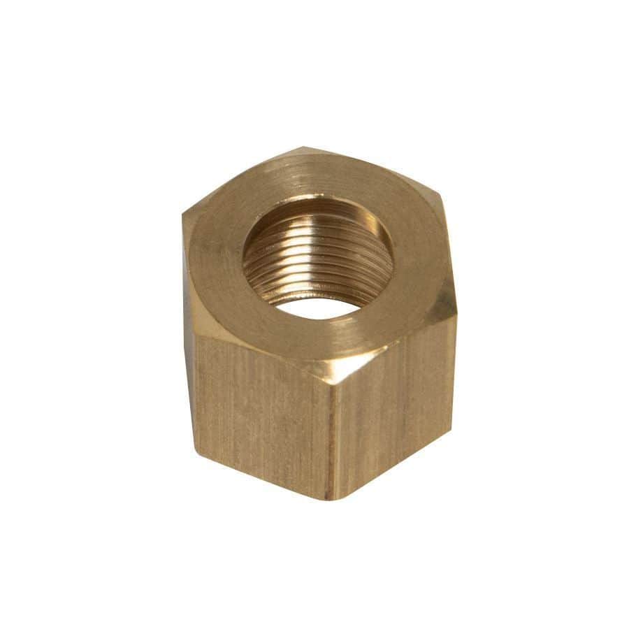 Matica M14x1 RH