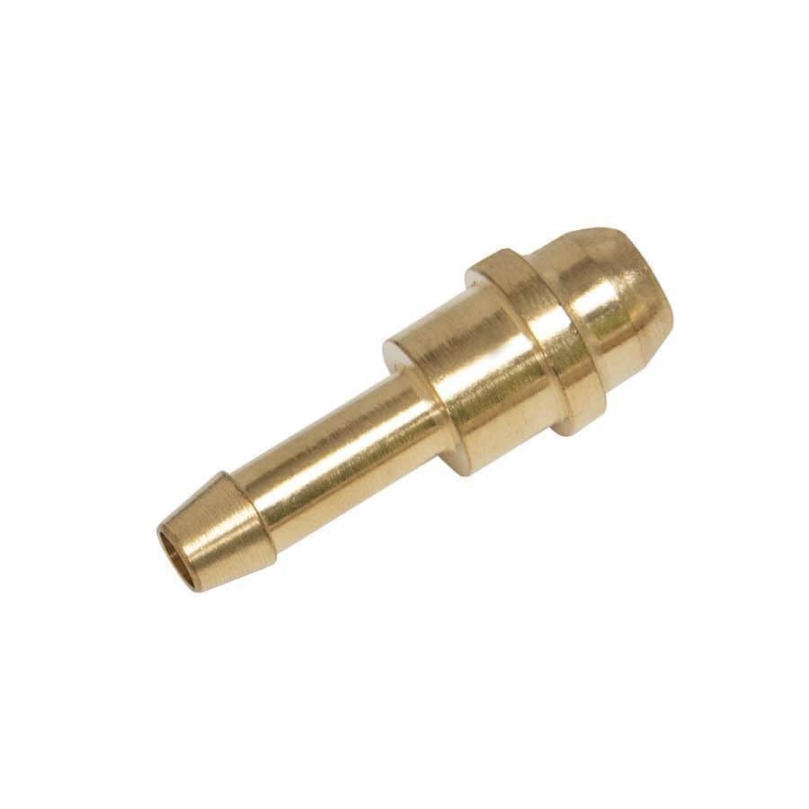 Niplo za Maticu M12x1