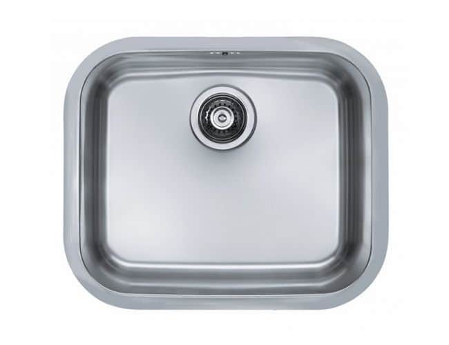 Sudoper 480x400 Variant 10 F/S A